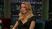 jimmyfallon_20110225_06797.jpg