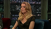 jimmyfallon_20110225_06803.jpg