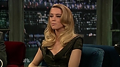 jimmyfallon_20110225_06804.jpg