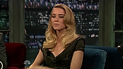 jimmyfallon_20110225_06805.jpg