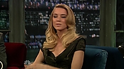 jimmyfallon_20110225_06806.jpg