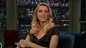 jimmyfallon_20110225_06808.jpg