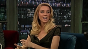 jimmyfallon_20110225_06809.jpg