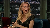 jimmyfallon_20110225_06810.jpg