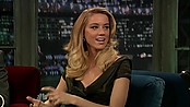 jimmyfallon_20110225_06811.jpg