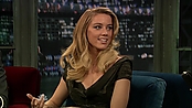 jimmyfallon_20110225_06817.jpg