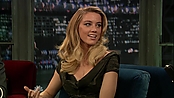 jimmyfallon_20110225_06819.jpg