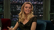 jimmyfallon_20110225_06822.jpg