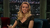 jimmyfallon_20110225_06824.jpg