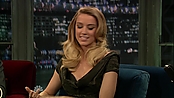 jimmyfallon_20110225_06825.jpg