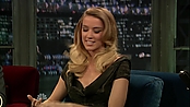 jimmyfallon_20110225_06826.jpg