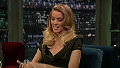 jimmyfallon_20110225_06827.jpg