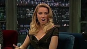 jimmyfallon_20110225_06844.jpg