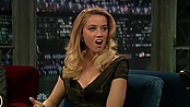 jimmyfallon_20110225_06846.jpg