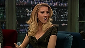 jimmyfallon_20110225_06848.jpg