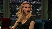 jimmyfallon_20110225_06849.jpg