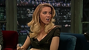 jimmyfallon_20110225_06850.jpg