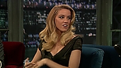 jimmyfallon_20110225_06854.jpg