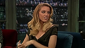 jimmyfallon_20110225_06855.jpg