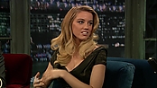 jimmyfallon_20110225_06857.jpg