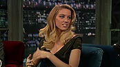 jimmyfallon_20110225_06858.jpg