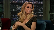 jimmyfallon_20110225_06859.jpg