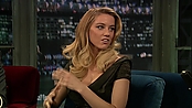 jimmyfallon_20110225_06861.jpg