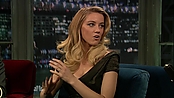 jimmyfallon_20110225_06863.jpg