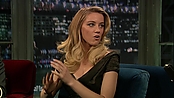 jimmyfallon_20110225_06864.jpg