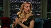 jimmyfallon_20110225_06865.jpg