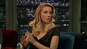 jimmyfallon_20110225_06866.jpg