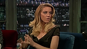 jimmyfallon_20110225_06868.jpg
