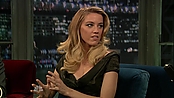 jimmyfallon_20110225_06871.jpg