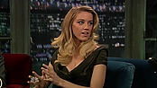 jimmyfallon_20110225_06872.jpg