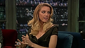 jimmyfallon_20110225_06874.jpg