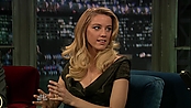 jimmyfallon_20110225_06877.jpg