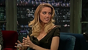 jimmyfallon_20110225_06881.jpg
