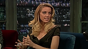 jimmyfallon_20110225_06882.jpg
