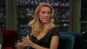 jimmyfallon_20110225_06884.jpg