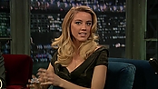 jimmyfallon_20110225_06885.jpg