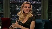 jimmyfallon_20110225_06886.jpg