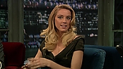 jimmyfallon_20110225_06887.jpg