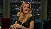 jimmyfallon_20110225_06888.jpg