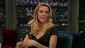 jimmyfallon_20110225_06889.jpg