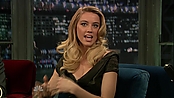 jimmyfallon_20110225_06890.jpg