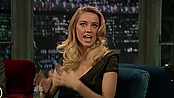 jimmyfallon_20110225_06892.jpg
