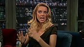 jimmyfallon_20110225_06894.jpg