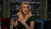 jimmyfallon_20110225_06896.jpg