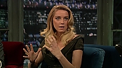 jimmyfallon_20110225_06897.jpg