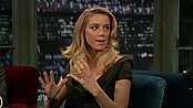 jimmyfallon_20110225_06901.jpg